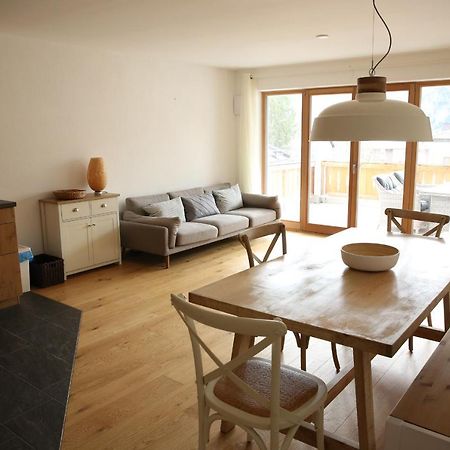 Apartment Seeglueck Am Schliersee - Modern, Zentral, Perfekt Fuer Familien מראה חיצוני תמונה