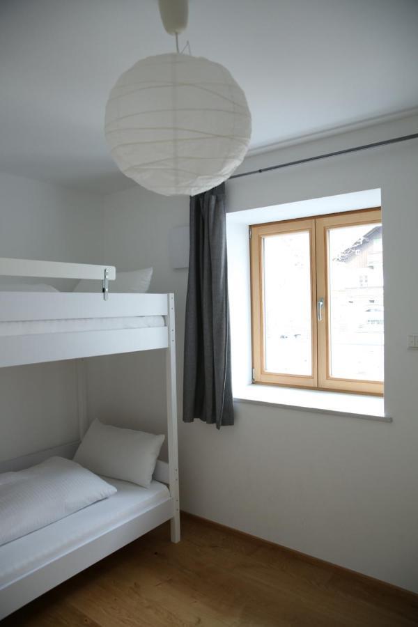 Apartment Seeglueck Am Schliersee - Modern, Zentral, Perfekt Fuer Familien מראה חיצוני תמונה