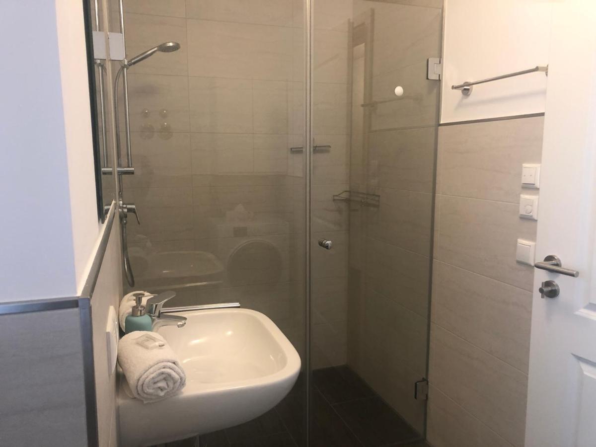 Apartment Seeglueck Am Schliersee - Modern, Zentral, Perfekt Fuer Familien מראה חיצוני תמונה